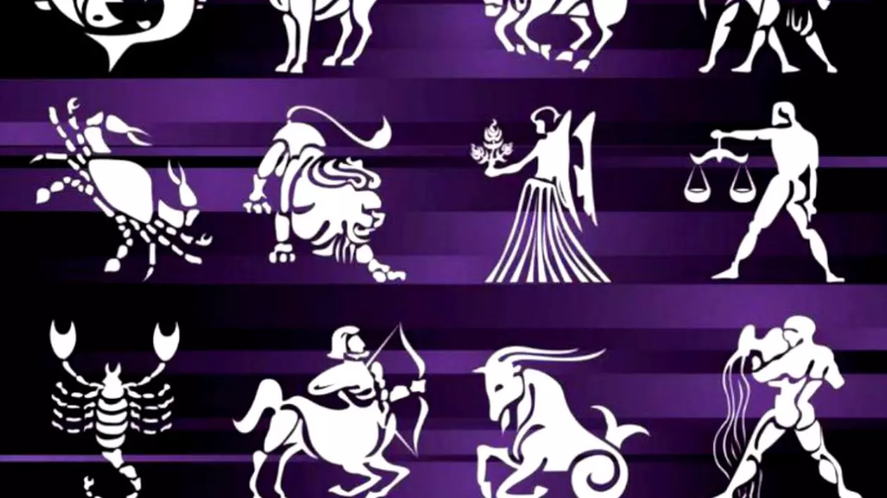 Horoscopul de azi 1 martie 201 pentru zodia ta