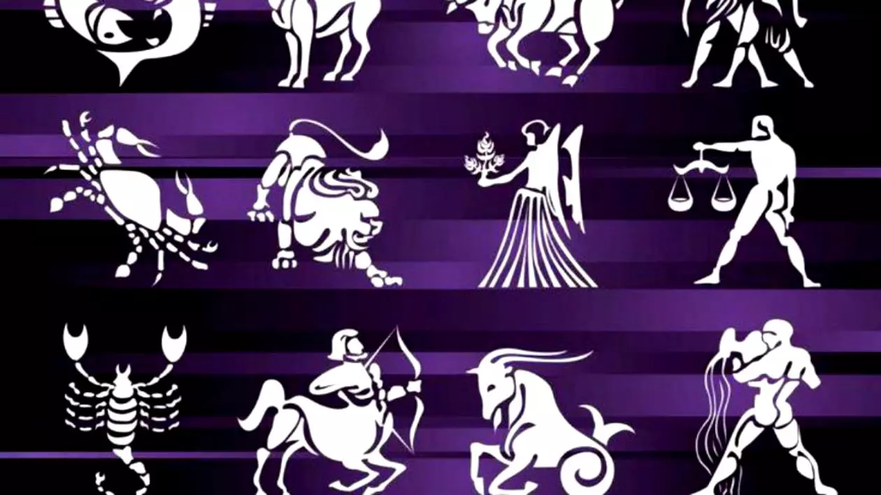 Horoscop 11 februarie 2025. Gemenii ar fi bine să evite orice fel de exagerare când evaluează situațiile în care sunt implicați
