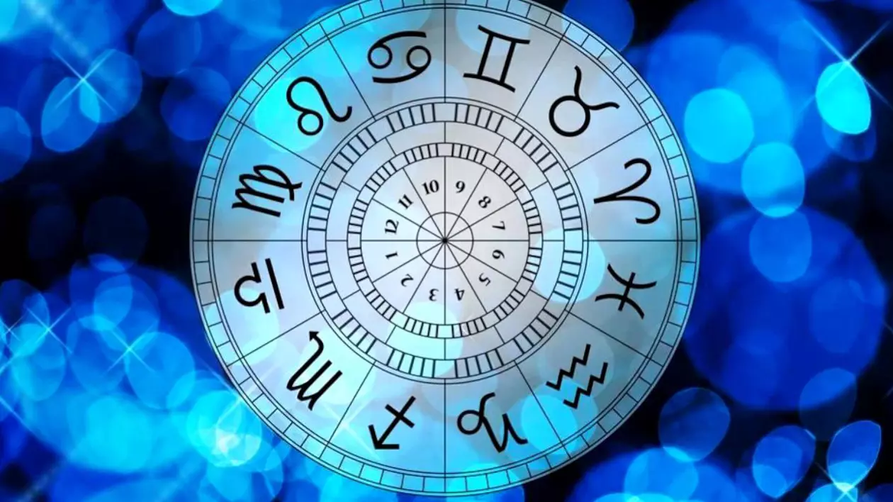 Horoscopul de azi 23 februarie 2025 pentru zodia ta
