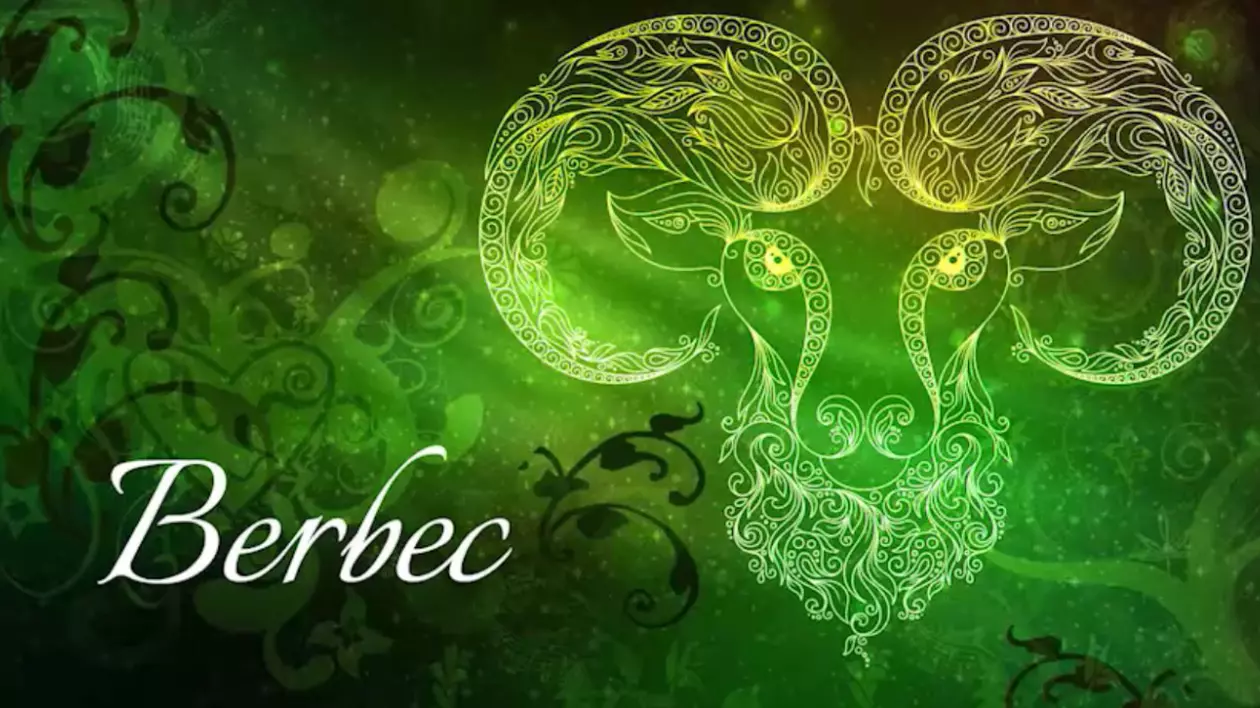 Horoscop berbec perioada 15 - 21 martie 2025