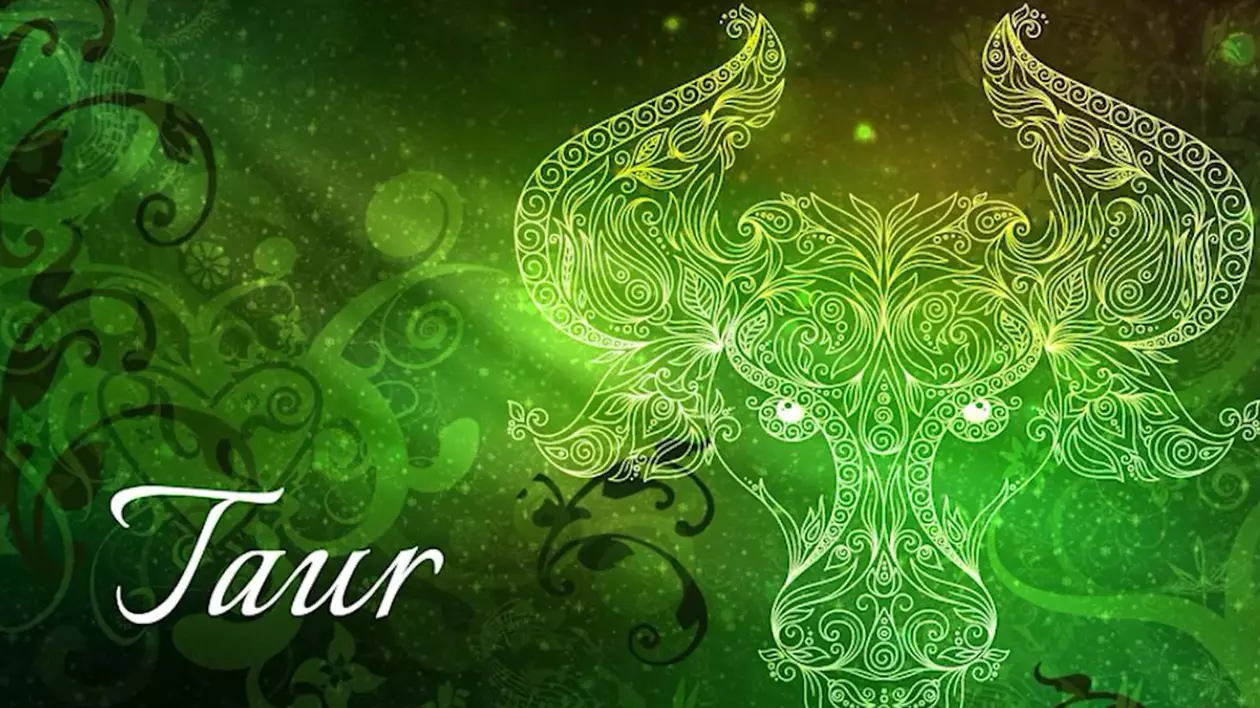 Horoscop taur perioada 15 - 21 martie 2025