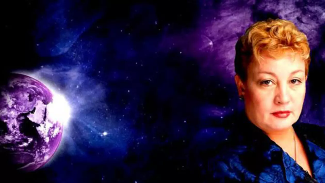 Horoscop Urania perioada 15 - 21 martie 2025