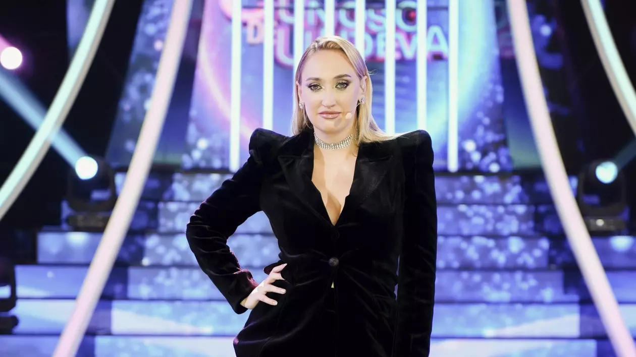 Ilona Brezoianu