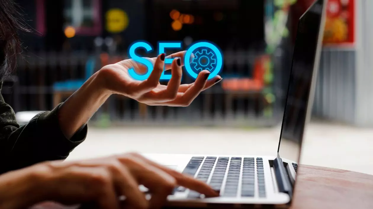 De ce este importantă viteza site-ului pentru SEO?