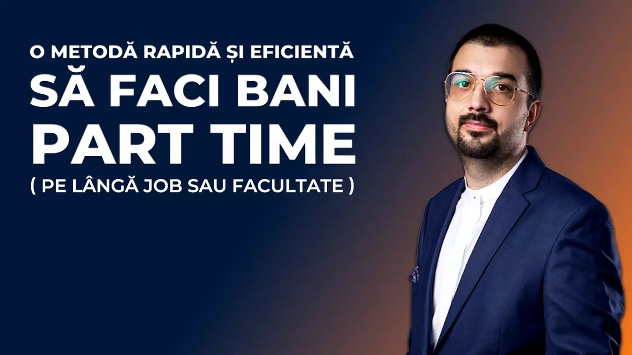 Metoda simplă prin care îți poți mări veniturile lunar. Cum să devii broker de asigurări și câți bani poți câștiga