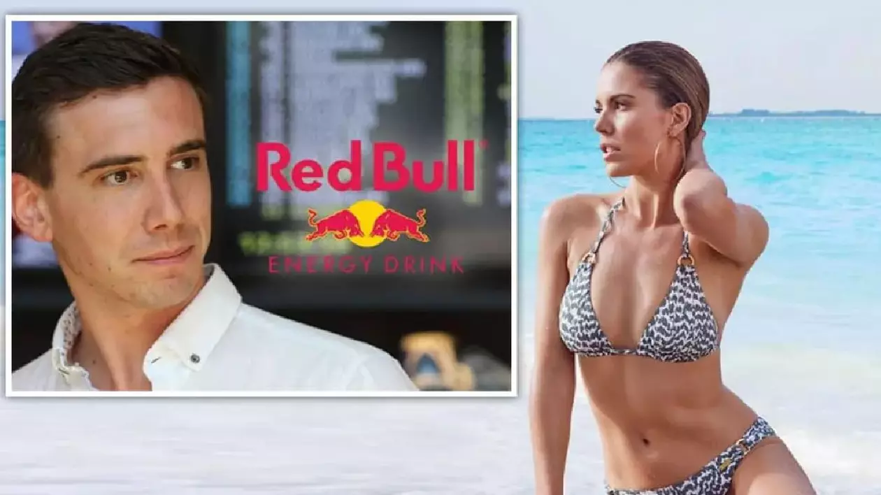 Moștenitoarele imperiului Swarovski se iubesc cu moștenitorii Red Bull și Jacobs: „Noul clan al miliardarilor”