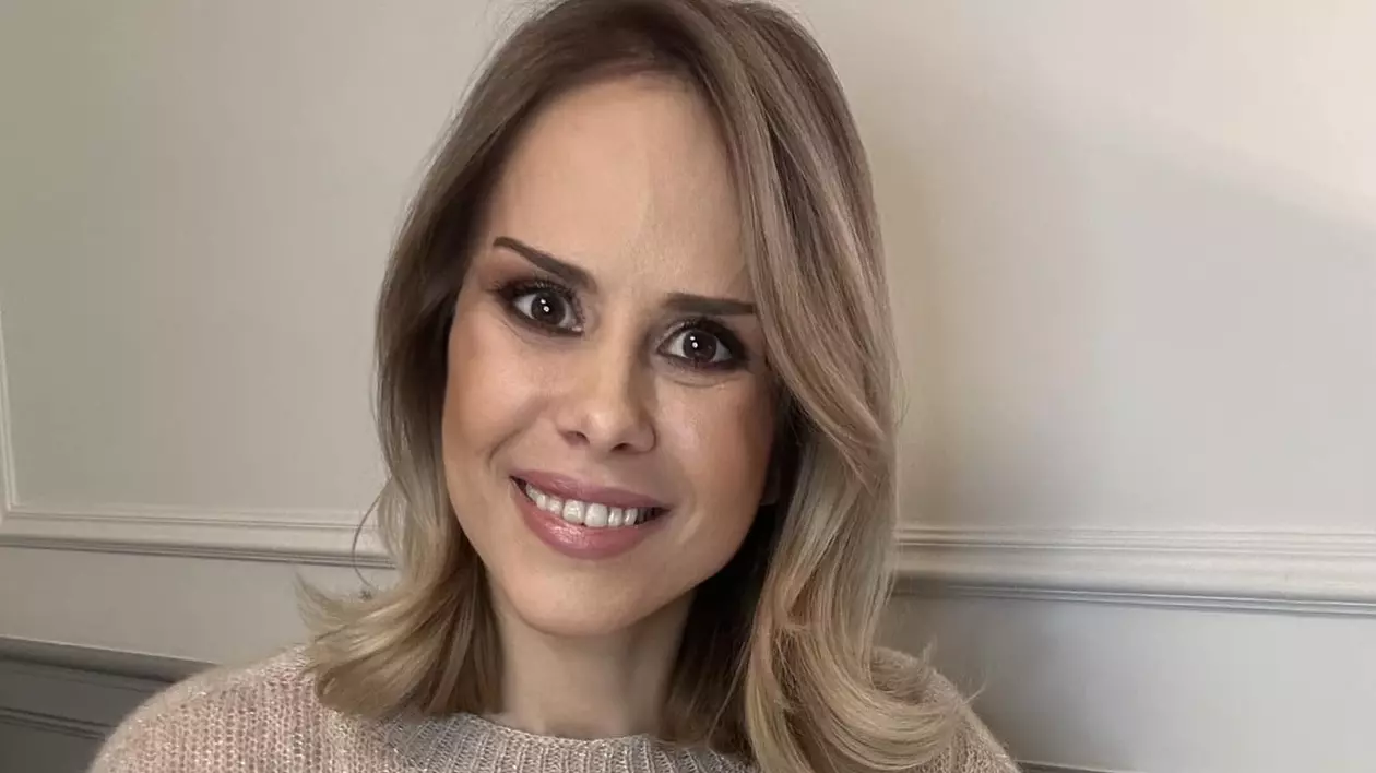 Leguma perfectă pentru o dietă echilibrată. Dezvăluirea făcută de Mihaela Bilic. „Este cea mai practică variantă”