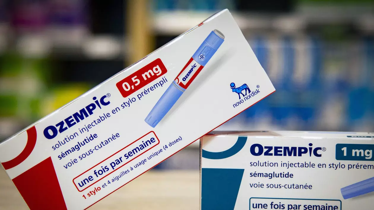 ozempic