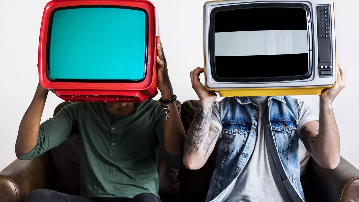 Postul de televiziunea de filme TV1000 devine Viasat Kino