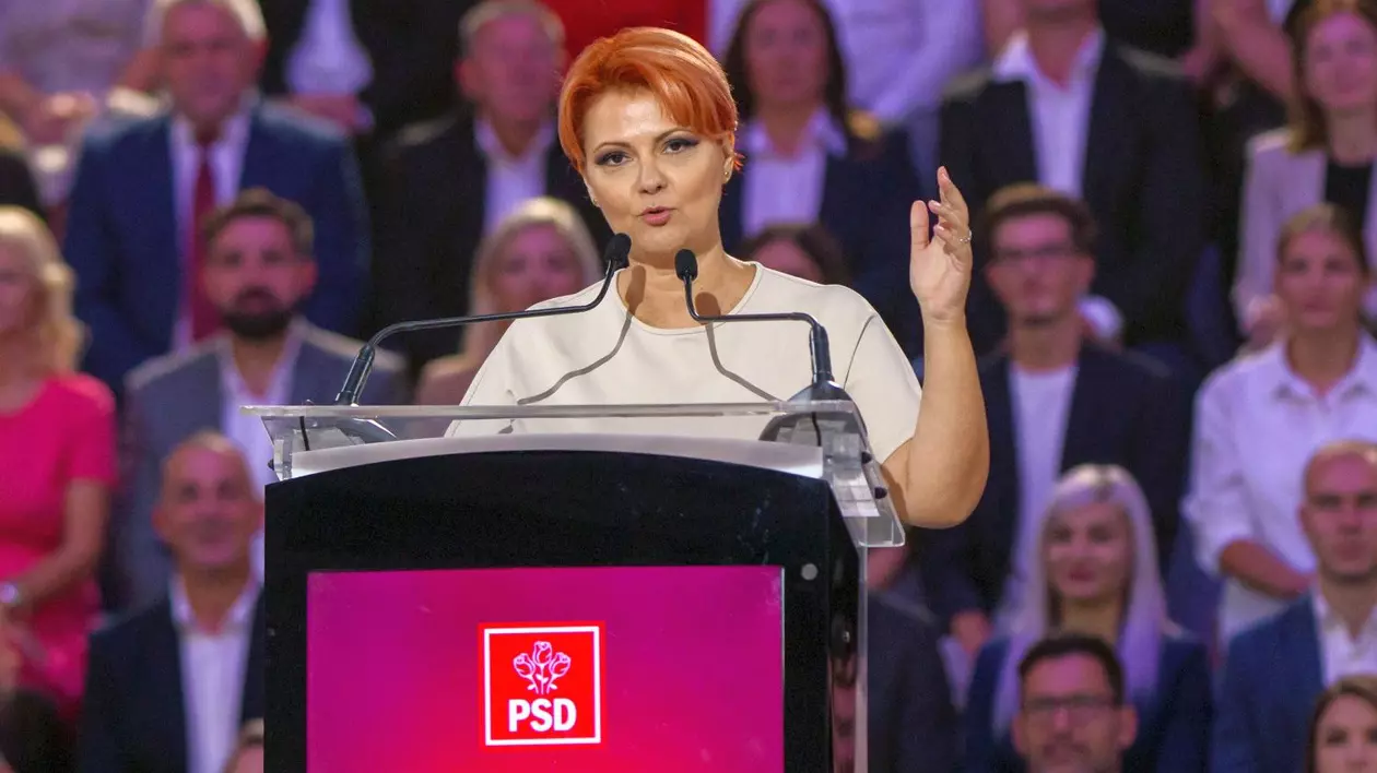 Primăria din Craiova a renunțat la construirea sălii de sport din Piața Veche: „Căutăm altă locație”