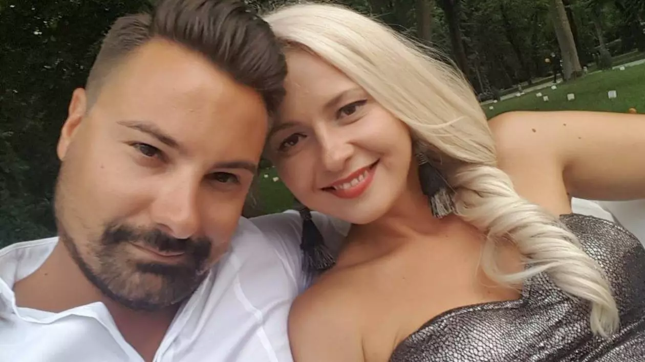 Cine este Radu Pally, șeful de campanie al lui Călin Georgescu, vizat de percheziții