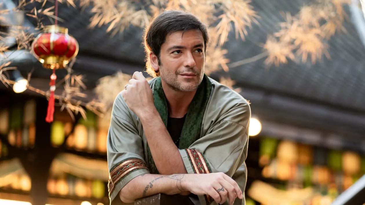 Radu Vâlcan