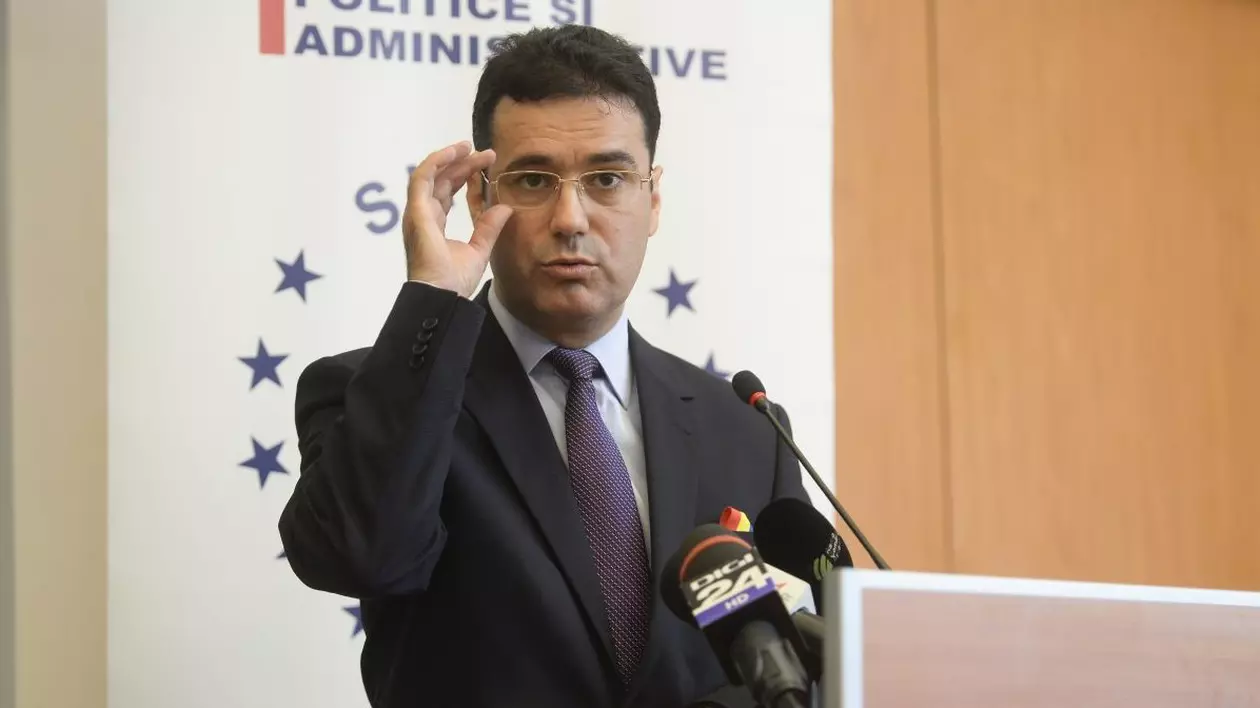 SNSPA depune plângere penală pentru amenințări grave