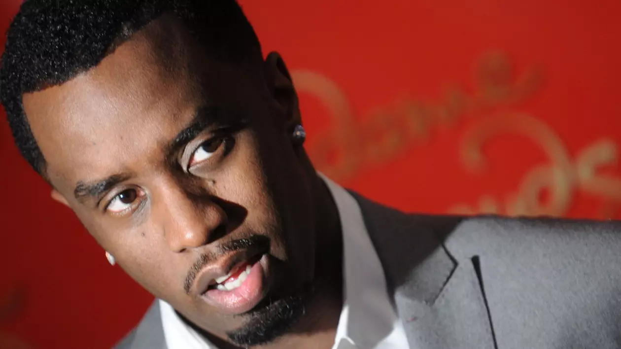 Sean „Diddy” Combs a fost părăsit de unul dintre avocații săi