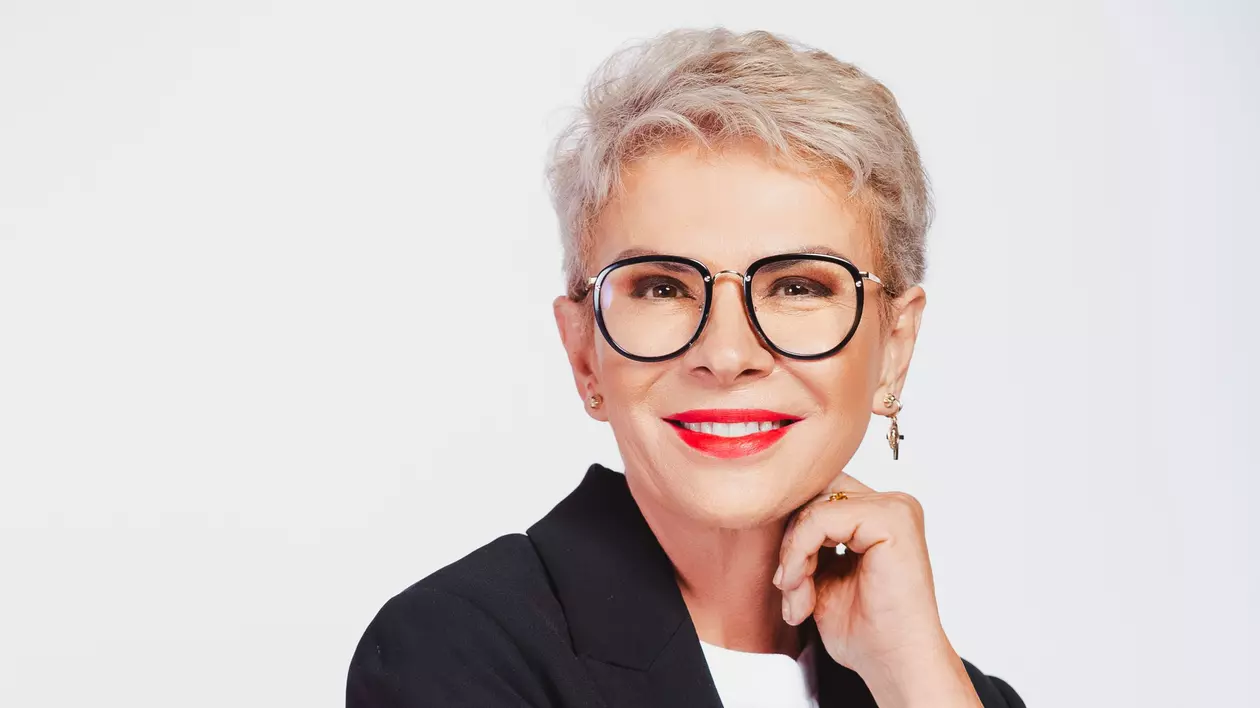 Teo Trandafir nu s-ar întoarce în politică