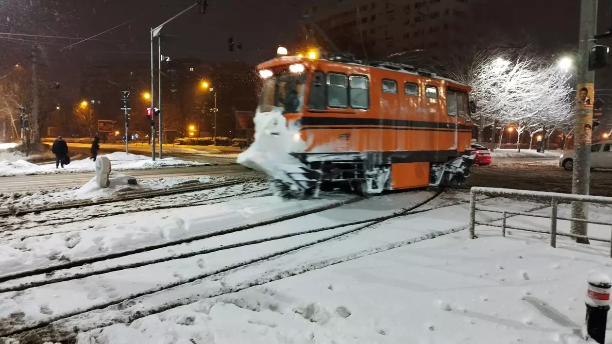 zapada Capitală