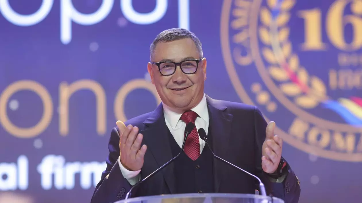 Victor-ponta-gala-camera-de-comert-firme-top-id282439inquamphotossabincirstoveanu