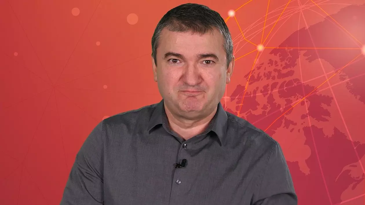 5 știri by Libertatea - Actualitate. Funcția ideală la stat e remunerată cu 20.000 de lei pe lună. De cât avem nevoie pentru un trai normal