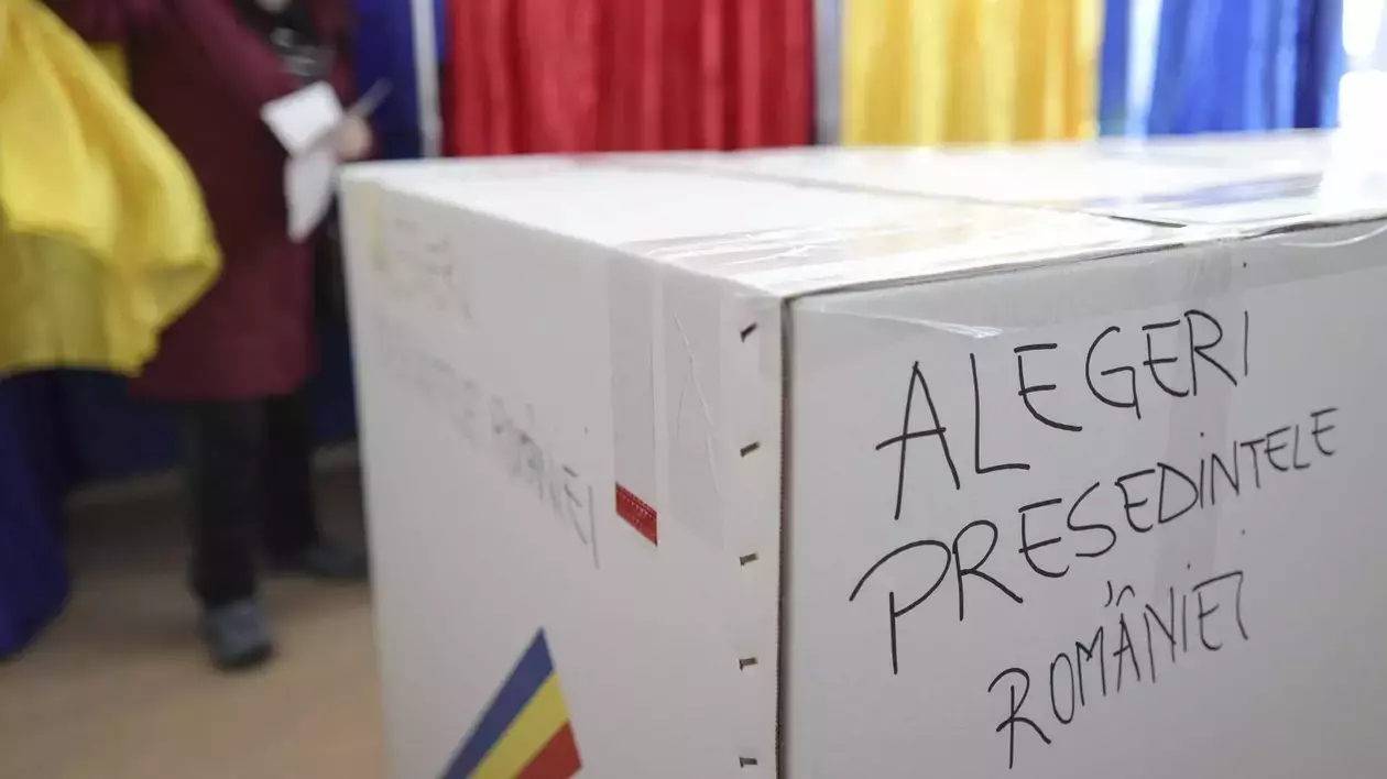 Ceata celor 11 cetățeni care vor la Cotroceni 