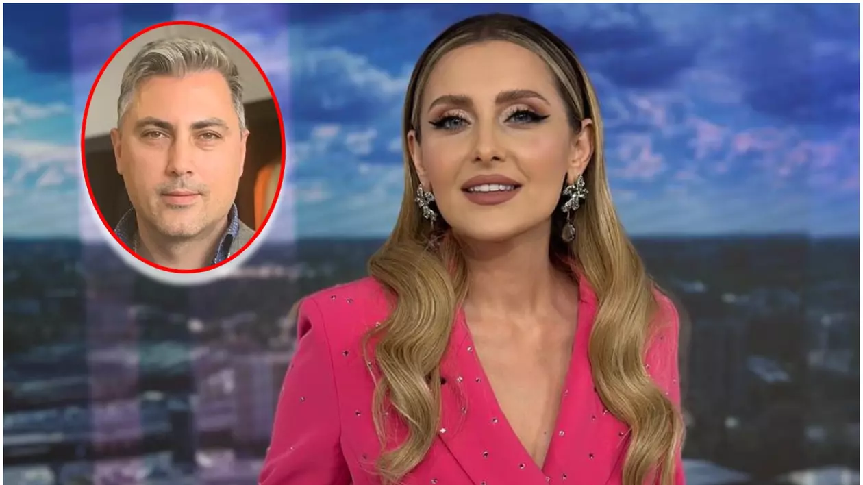 Alina Sorescu, un nou atac la Alexandru Ciucu