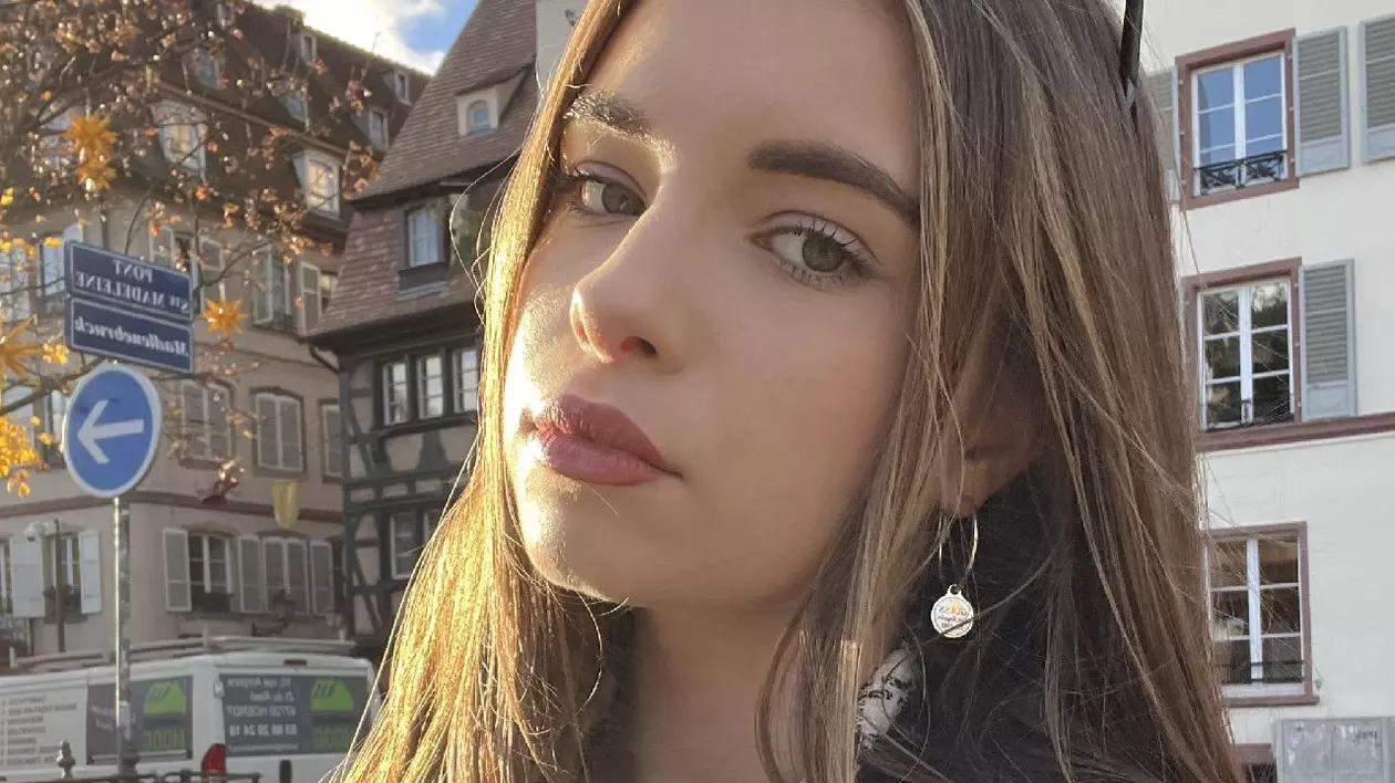 Ana și Filip, supraviețuitori ai tragediei din „discoteca morții” din Macedonia: „Am implorat ajutor, dar poliția n-a avut niciun fel de milă, a stat și a privit”