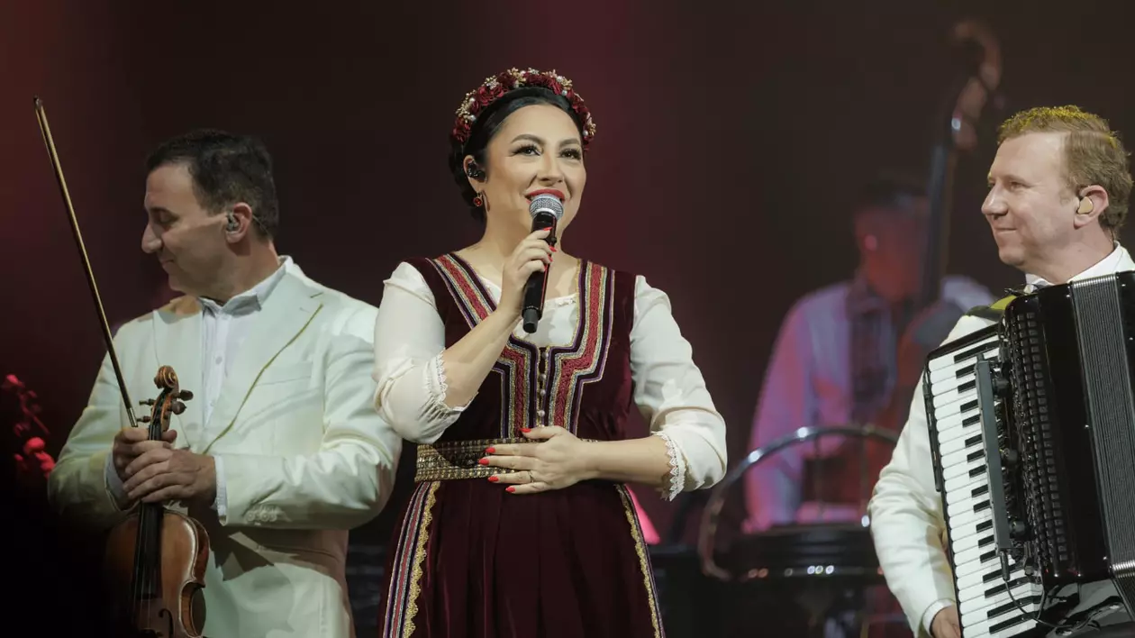 Andra