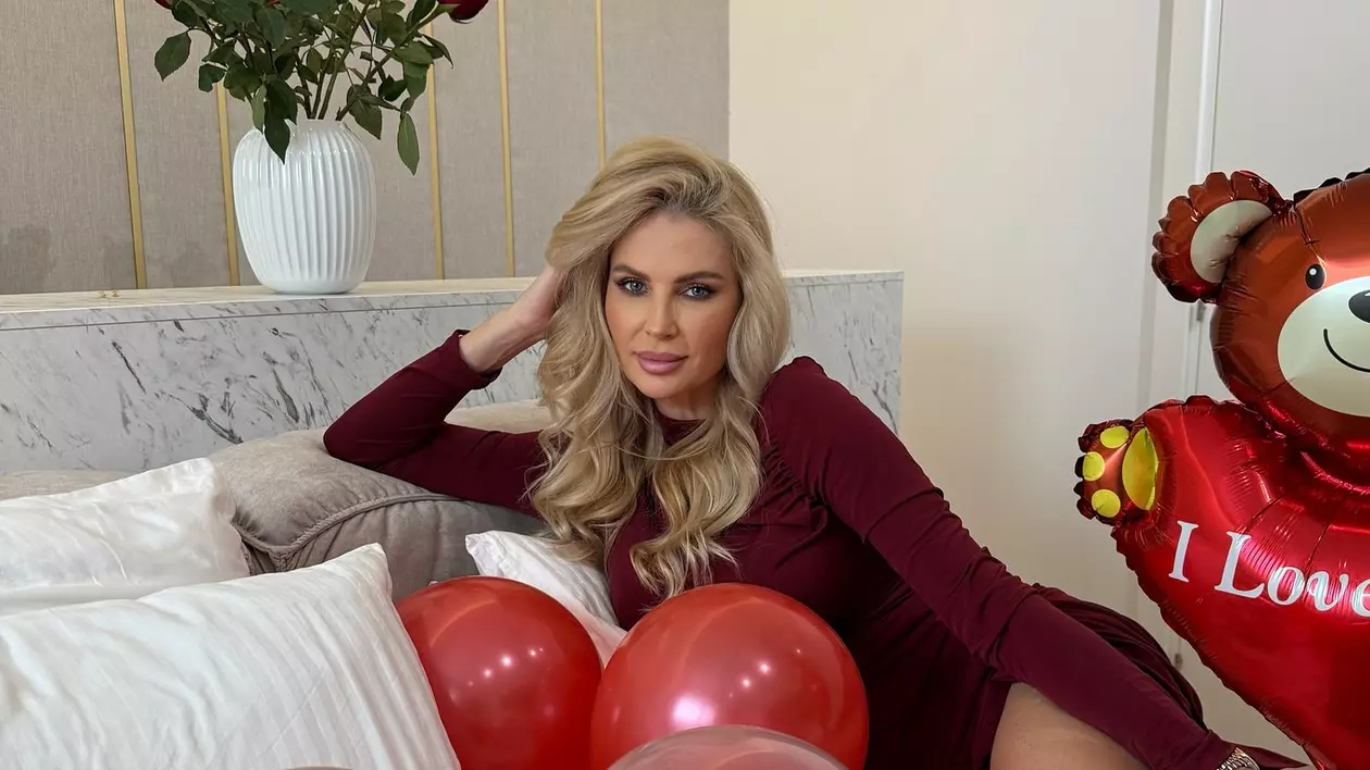 Anunțul neașteptat făcut de Andreea Bănică. „De mult nu am mai avut o perioadă așa de grea. Frustrant să nu poți face nimic”
