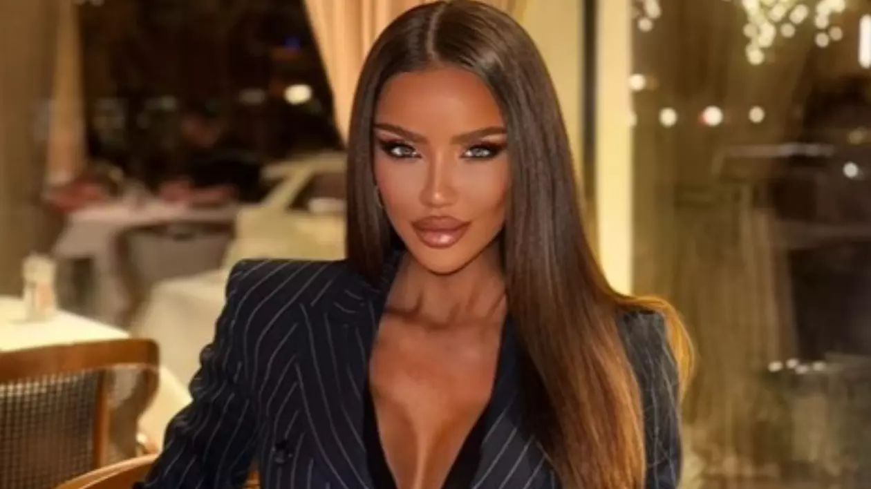 Bianca Drăgușanu nu a făcut petrecere de ziua ei