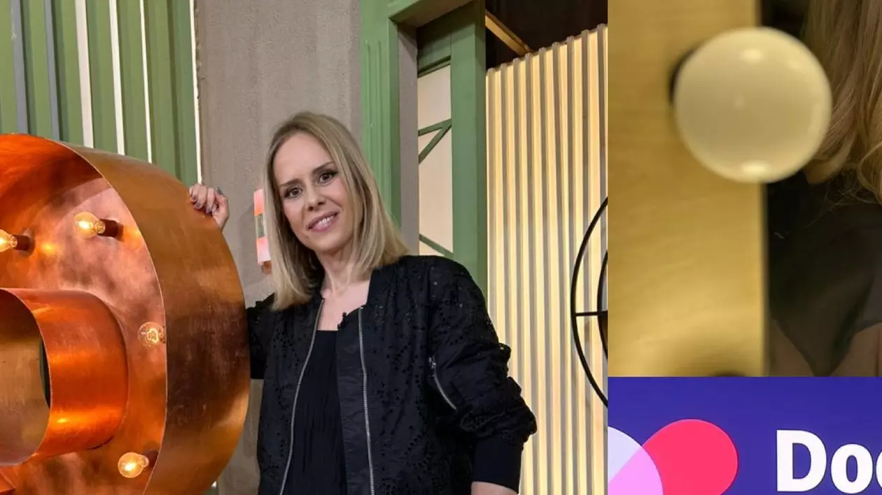 Combinația de alimente care îți poate distruge sănătatea. Mihaela Bilic trage un semnal de alarmă. „Trebuie consumat mai rar”