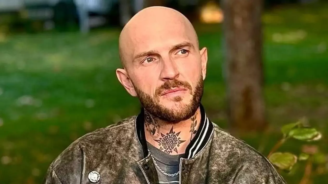 Unde au ajuns banii câștigați de Cătălin Bordea la America Express: „Amintire” | EXCLUSIV