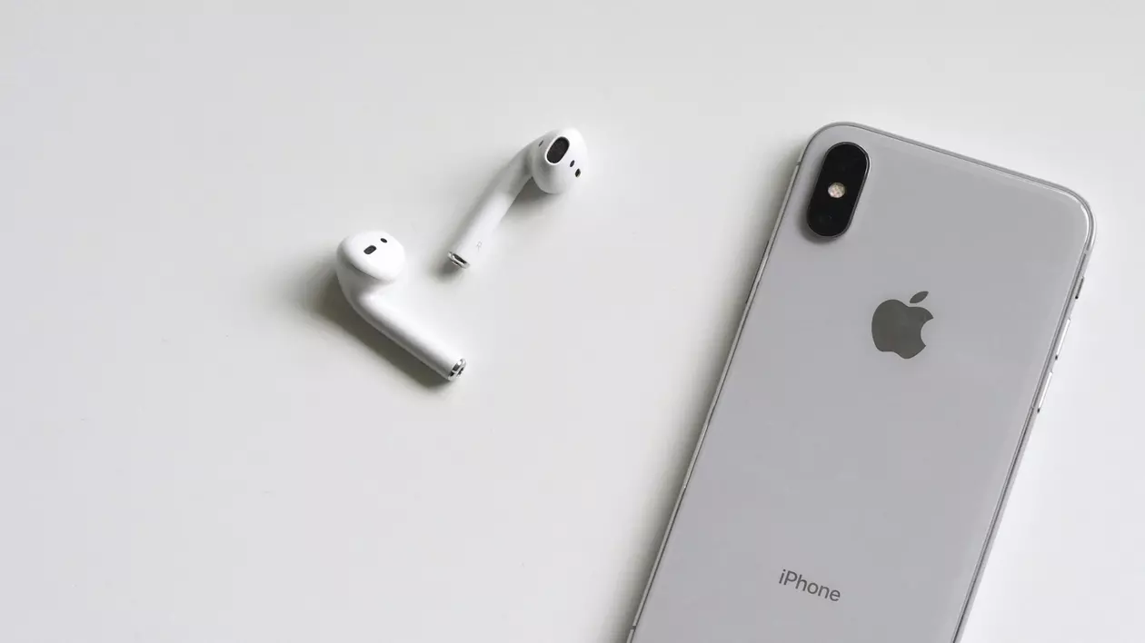 Cele mai comune greșeli care îți pot afecta iPhone-ul și cum să le eviți
