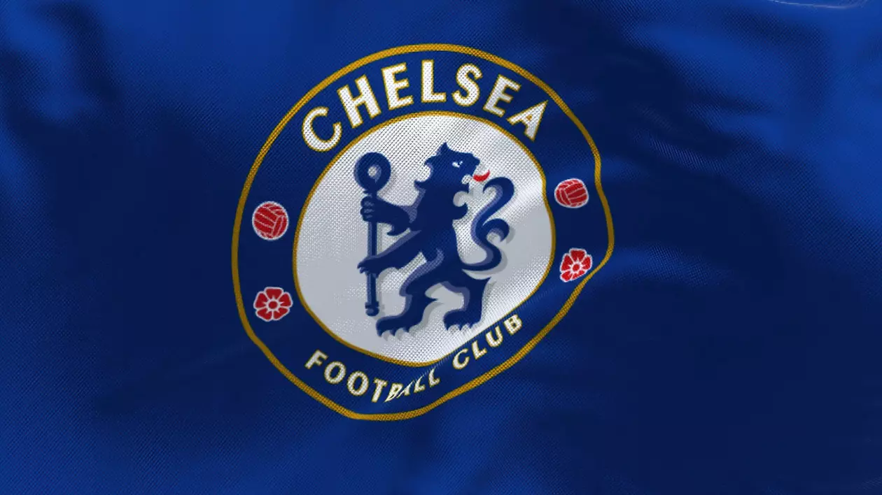 Steagul Chelsea Football Club