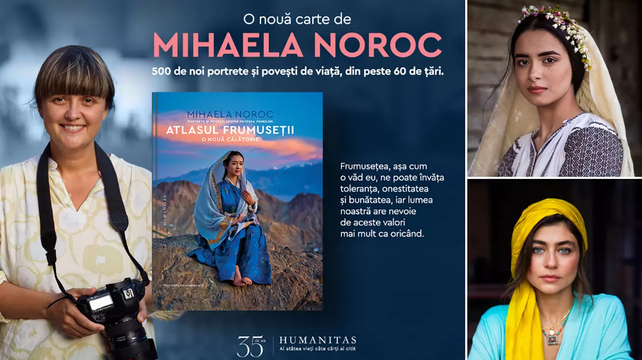 Colaj Mihaela Noroc(1)
