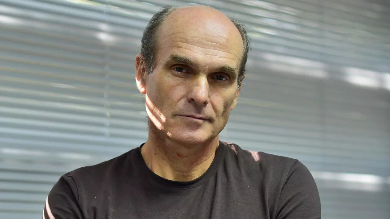 Cristian Tudor Popescu, după ce BEC a invalidat candidatura lui Călin Georgescu: „Situația îmi amintește de gloata de la Capitoliu. Nimeni nu e mai presus de lege, nici măcar votul”