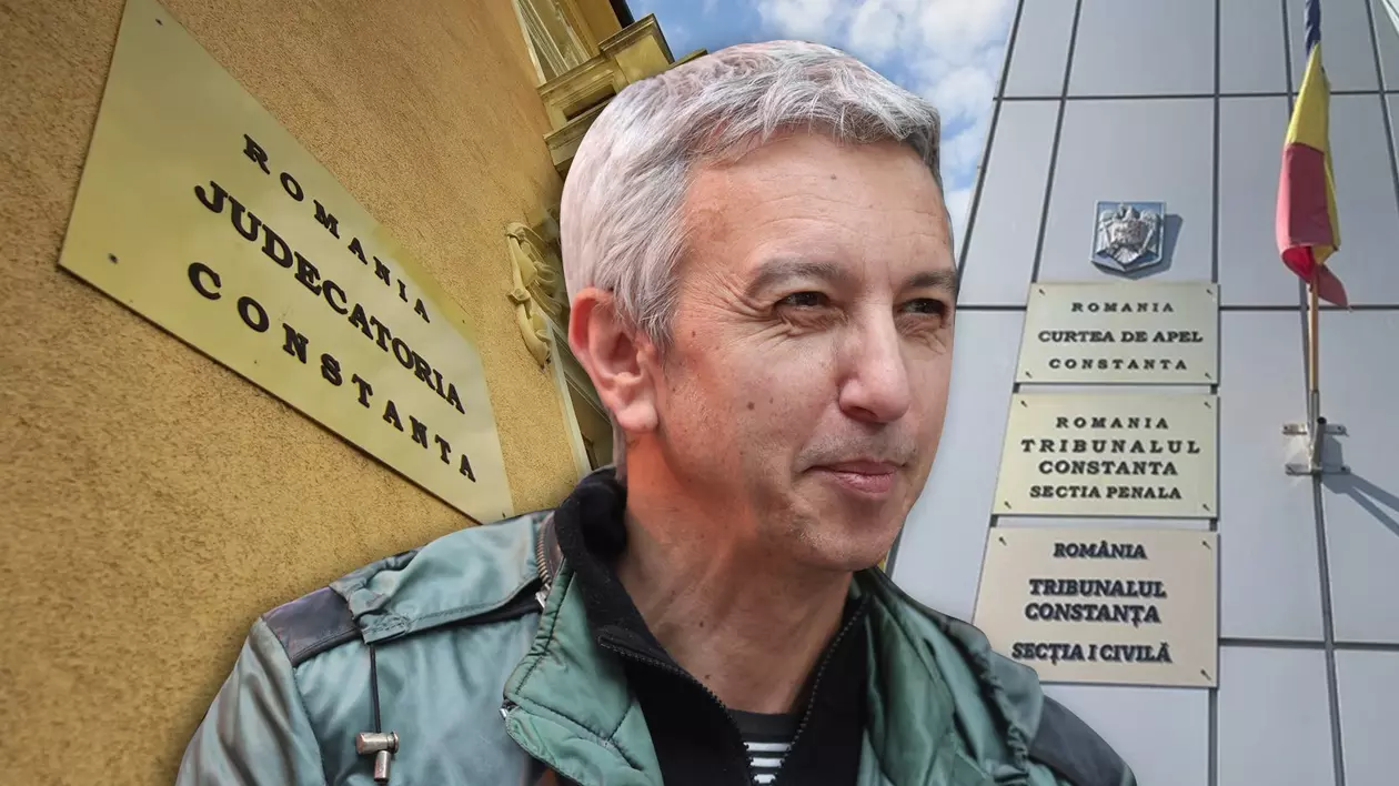 Dan Diaconescu Judecatoria-constanta