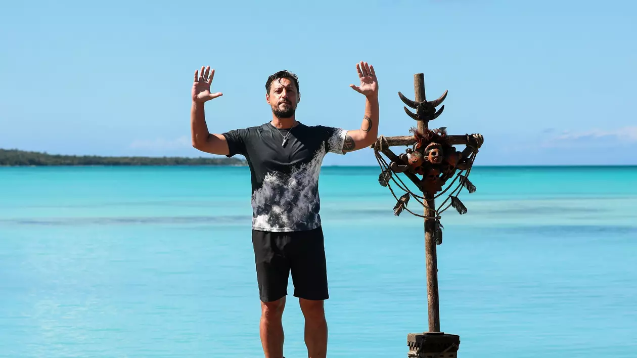 Un alt concurent de la Survivor România 2025 părăsește emisiunea din cauza problemelor de sănătate. „Recomandarea medicilor a fost foarte clară”