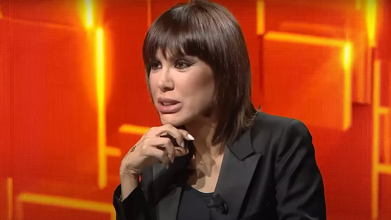 Denise Rifai