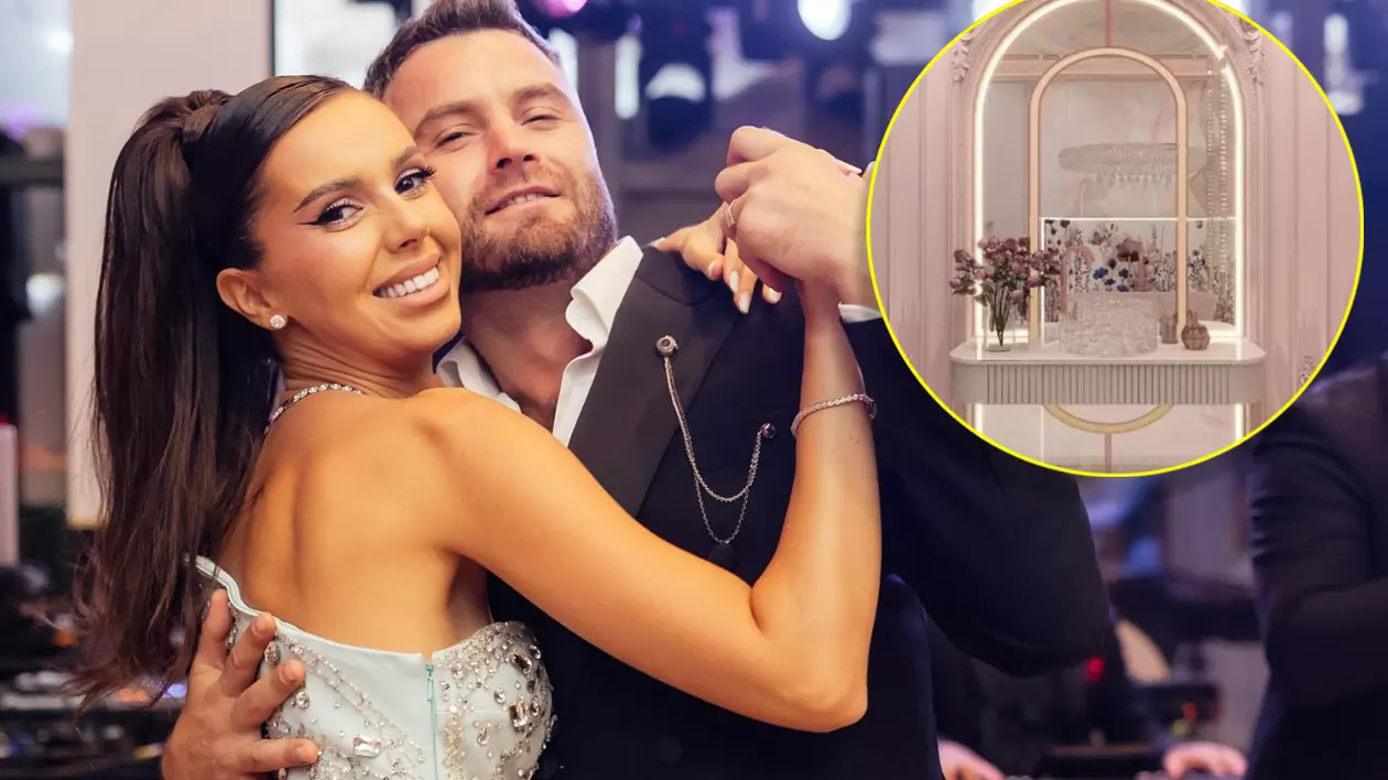 Georgiana Lobonț se mută în Cluj