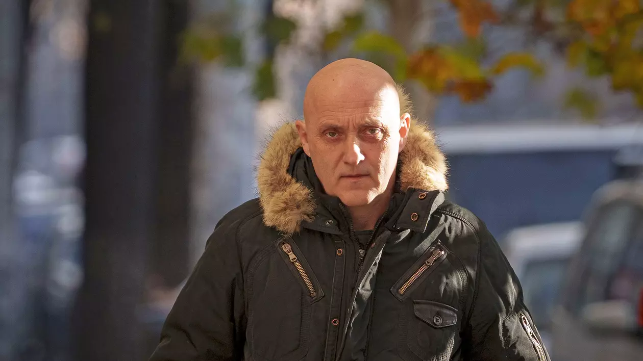 Horatiu Potra
