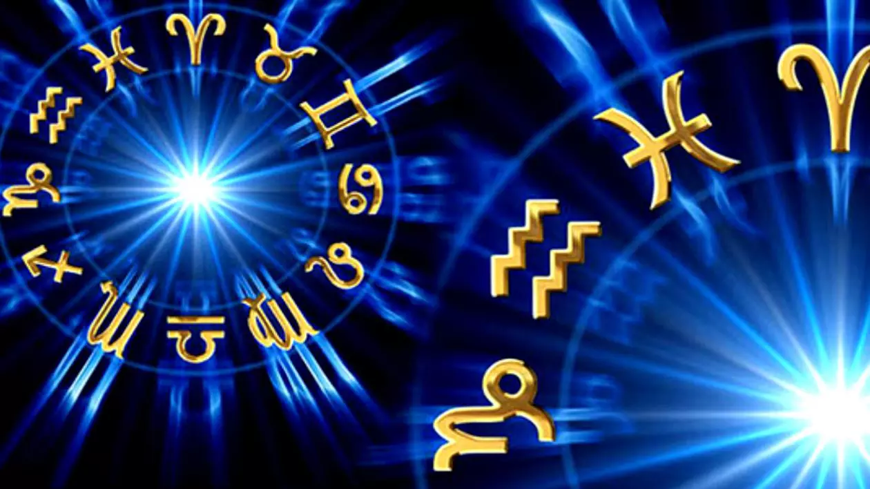 Horoscopul de azi 10 martie 2025 pentru azodia ta