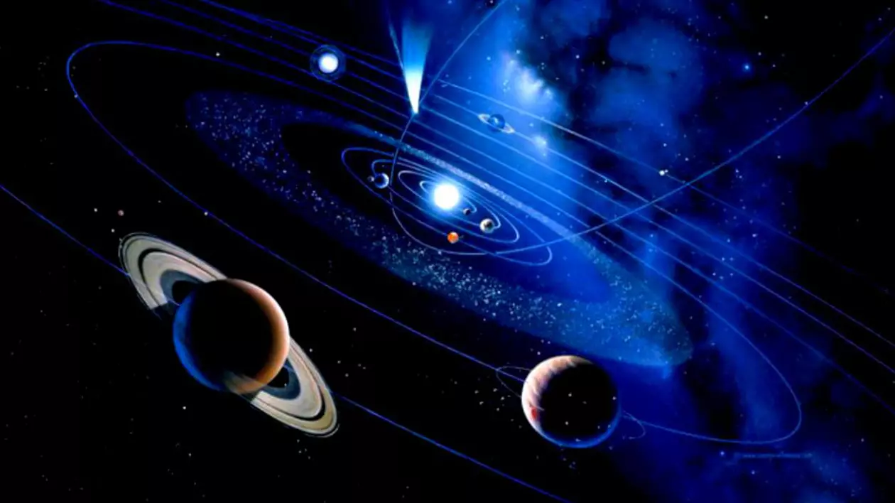 Horoscopul de azi 24 martie 2025 pentru zodia ta