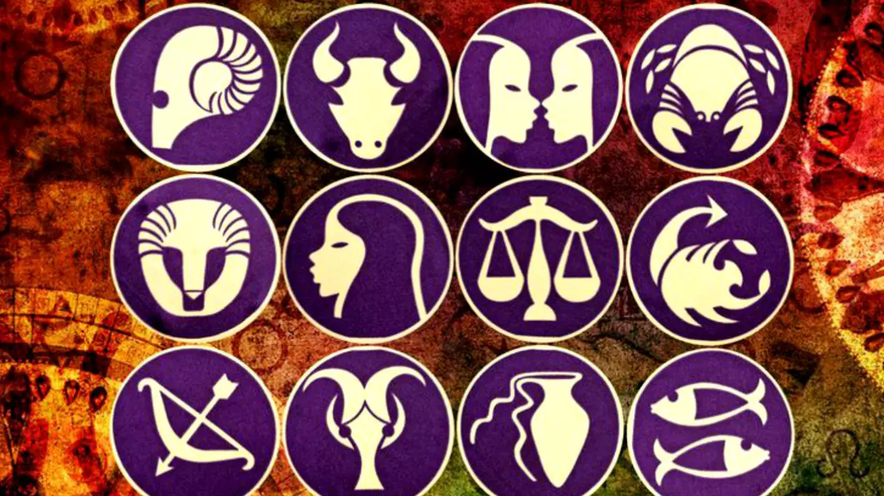 Horoscopul de azi 6 martie 2025 pentru zodia ta