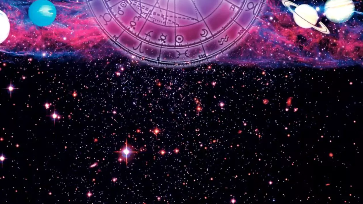 Horoscopul de azi 9 martie 2025 pentru zodia ta