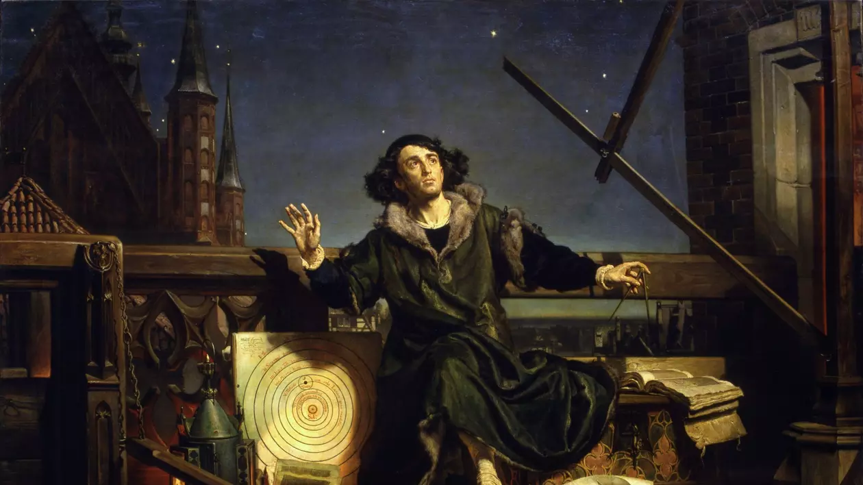 Jan_Matejko-Astronomer_Copernicus-Conversation_with_God