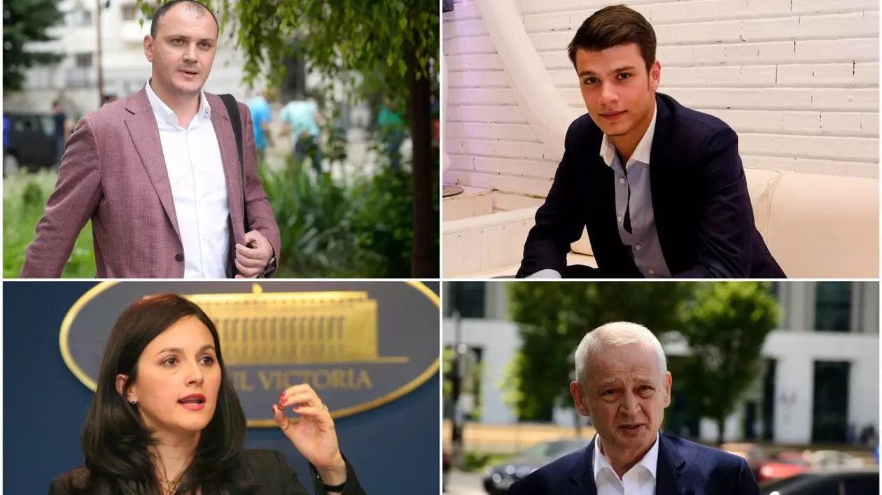 Legea fugarilor, promulgată de președintele Ilie Bolojan după mai bine de un an de tergiversări. Ce prevede