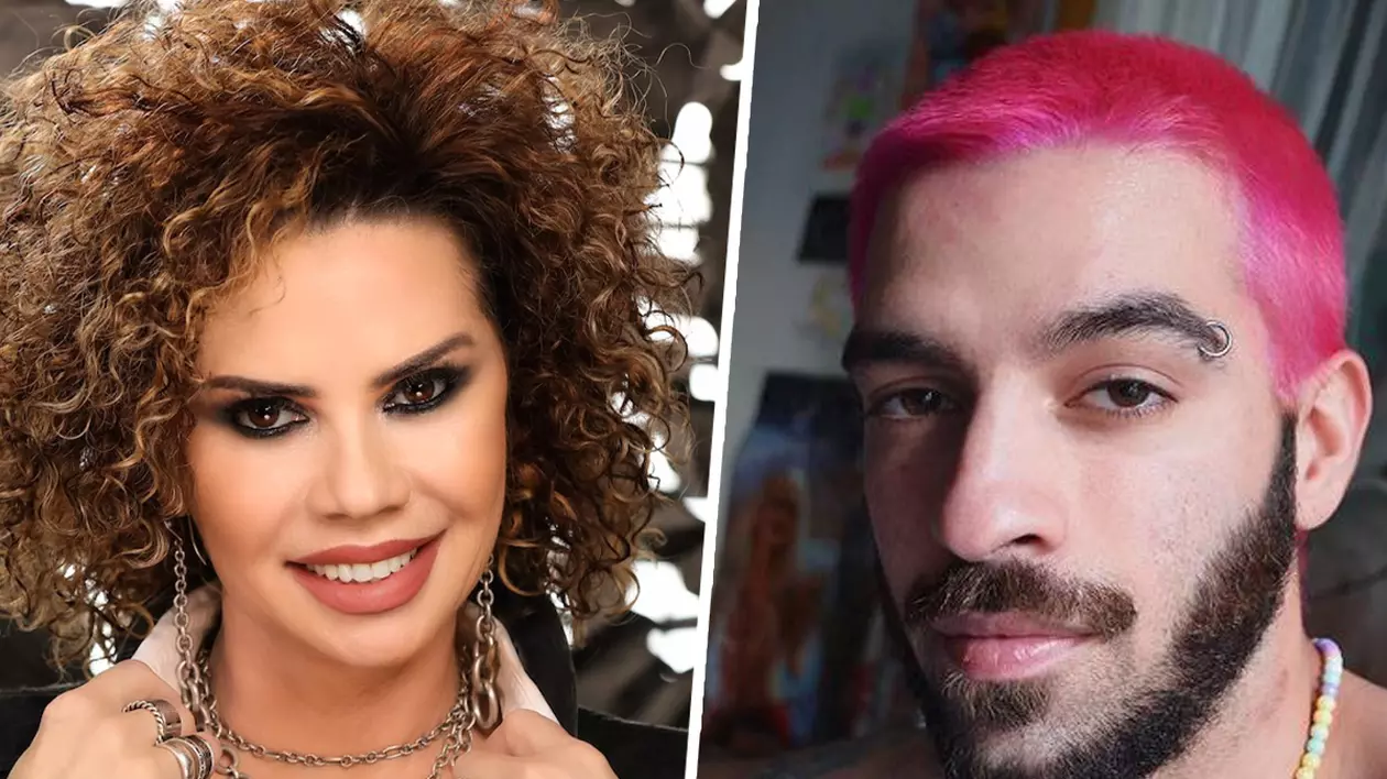 Luminița Anghel a răbufnit după ultimele declarații făcute de David Pușcaș, fiul adoptiv. „Am trăit un coșmar. A fost violent. Se automutila, se lovea cu capul de podea”