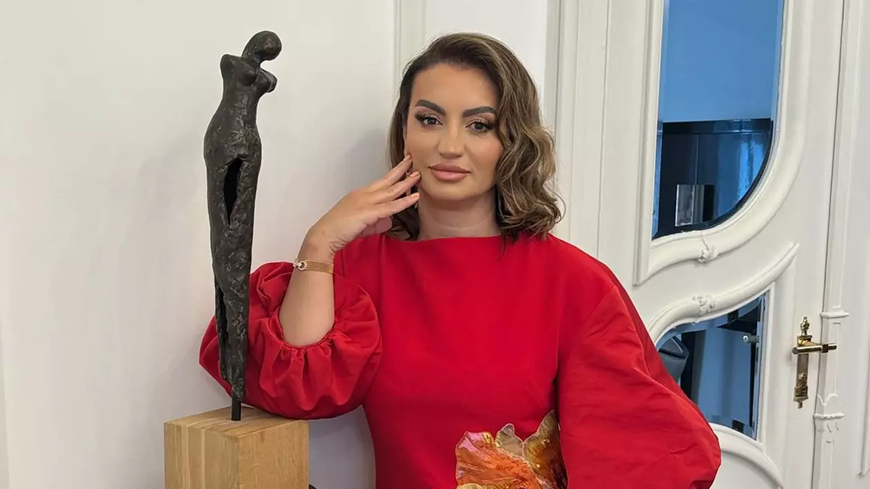 „Regina” contractelor cu statul: cum a ajuns Mihaela Neagu de la o benzinărie în Lehliu la peste 1.000 de contracte cu fonduri publice
