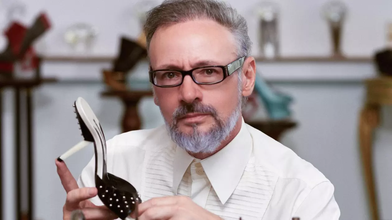 Mihai Albu