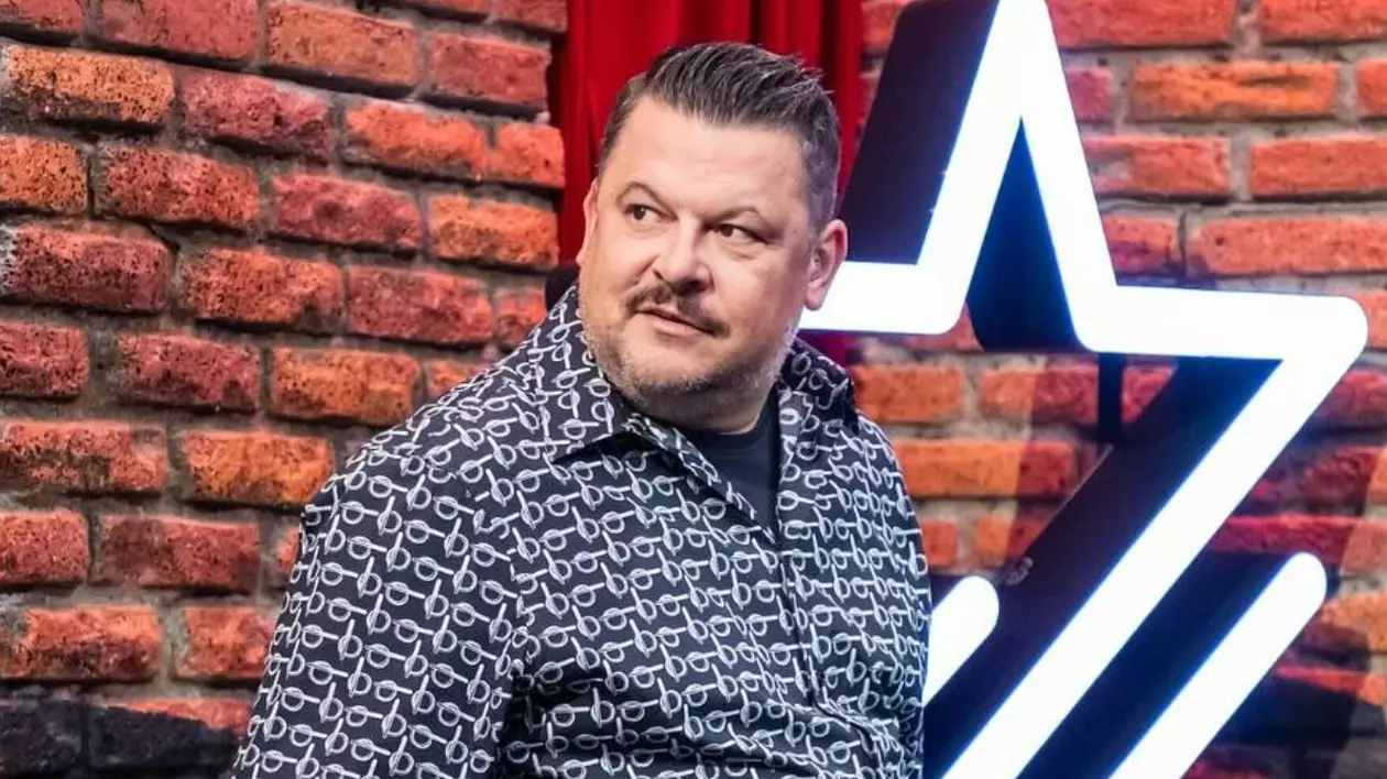 Mihai Bobonete