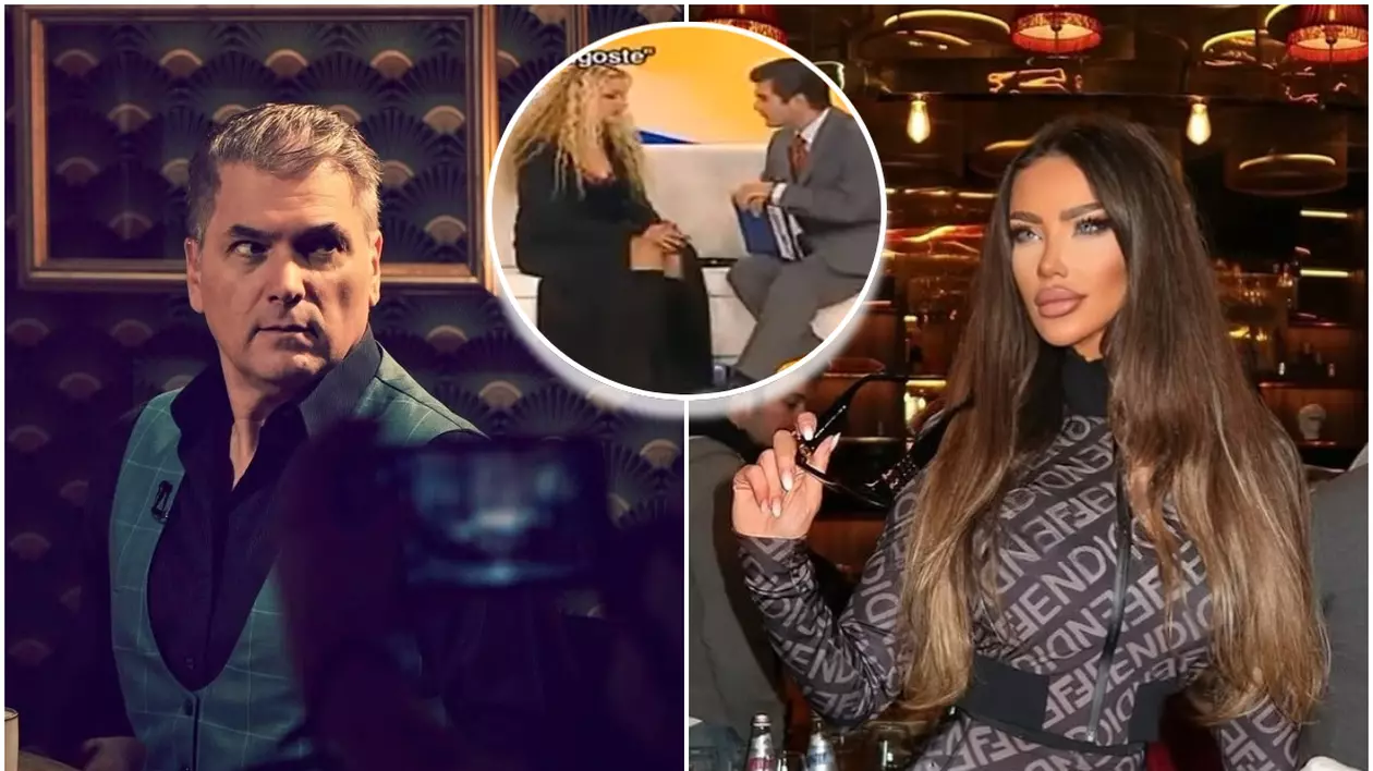 Mircea Radu a vorbit despre Bianca Drăgușanu